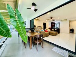 RiverParc Residence (D19), Condominium #440978401